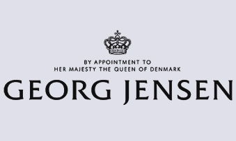 Georg Jensen