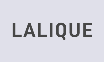 Lalique