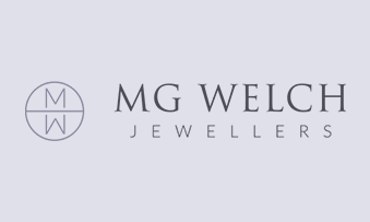 Mg Welch