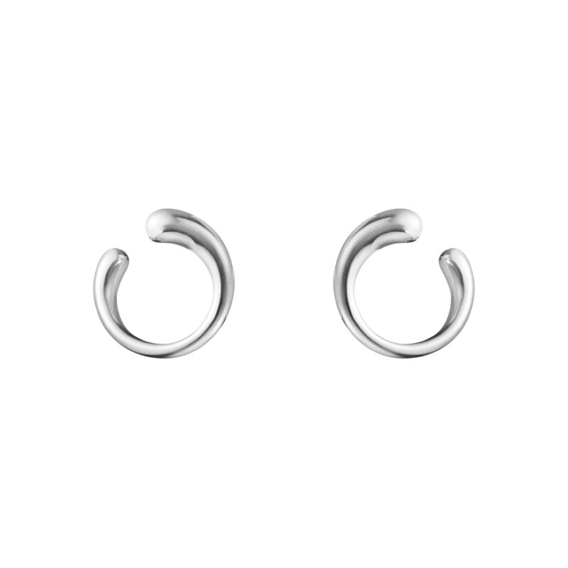 10015149_MERCY_EARRING_634B_SILVER 10015149_MERCY_EARRING_634B_SILVER