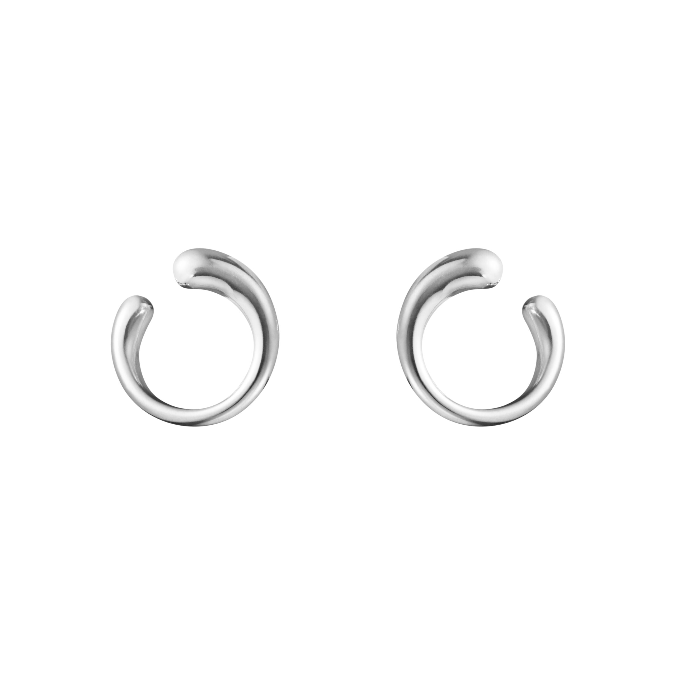 10015149_MERCY_EARRING_634B_SILVER 10015149_MERCY_EARRING_634B_SILVER