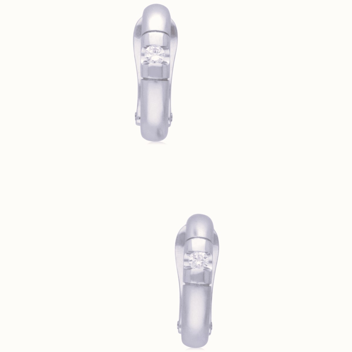 930101461000012_9 930101461000012_9