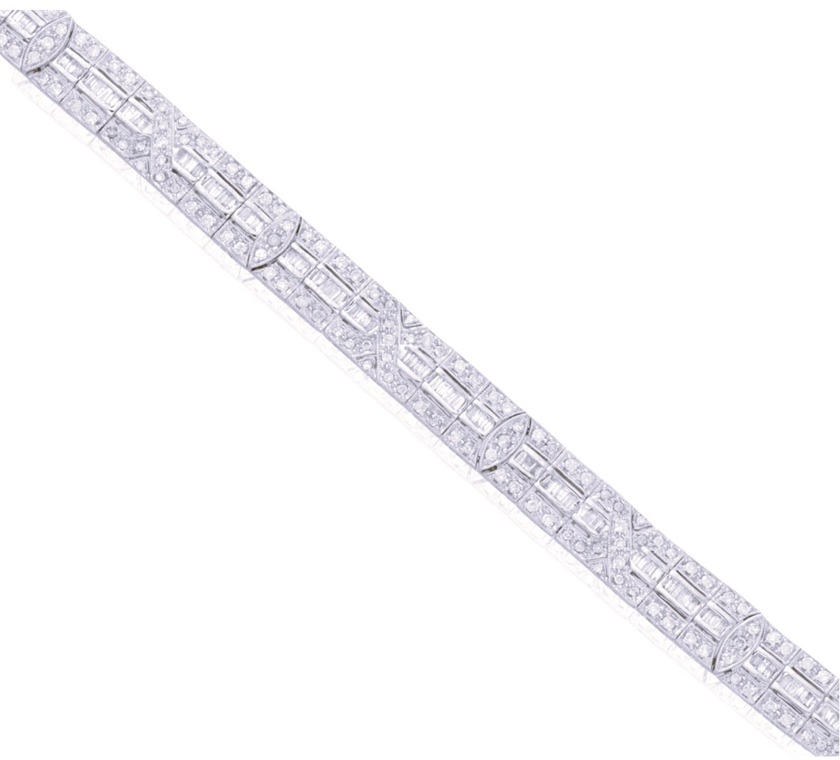930100781100012_14 930100781100012_14