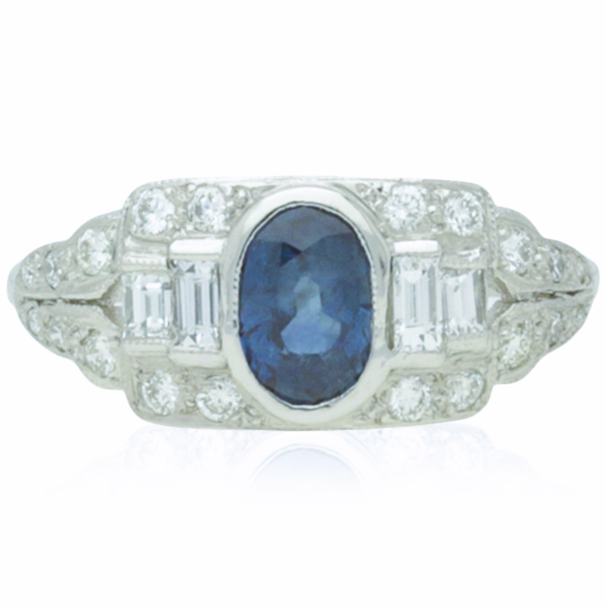 930102041100012