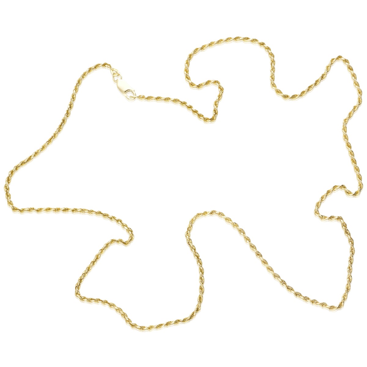 940100720400012_29 940100720400012_29